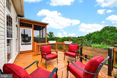 8 N Pointe Terrace, Middletown, MD 21769 - Photo 55