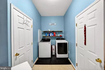 8 N Pointe Terrace, Middletown, MD 21769 - Photo 25