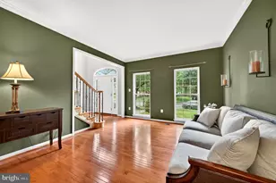 8 N Pointe Terrace, Middletown, MD 21769 - Photo 19