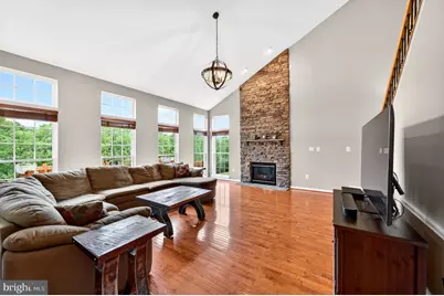 8 N Pointe Terrace, Middletown, MD 21769 - Photo 11