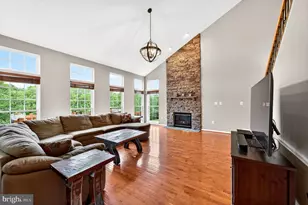 8 N Pointe Terrace, Middletown, MD 21769 - Photo 11