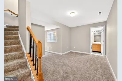 8 N Pointe Terrace, Middletown, MD 21769 - Photo 47