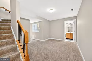 8 N Pointe Terrace, Middletown, MD 21769 - Photo 47