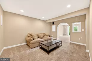 8 N Pointe Terrace, Middletown, MD 21769 - Photo 49