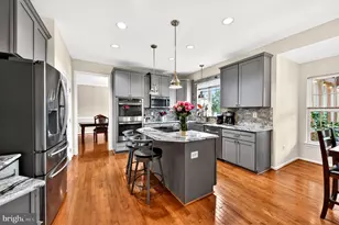 8 N Pointe Terrace, Middletown, MD 21769 - Photo 3