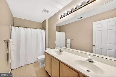 8 N Pointe Terrace, Middletown, MD 21769 - Photo 45