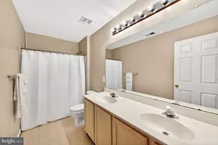 8 N Pointe Terrace, Middletown, MD 21769 - Photo 45