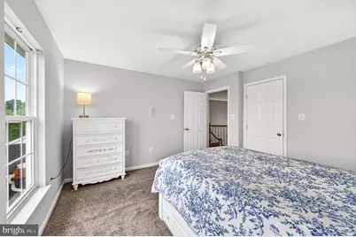 8 N Pointe Terrace, Middletown, MD 21769 - Photo 41