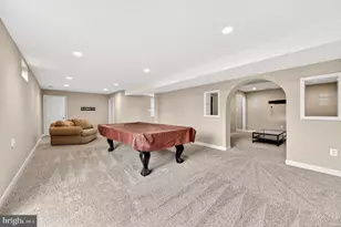 8 N Pointe Terrace, Middletown, MD 21769 - Photo 53