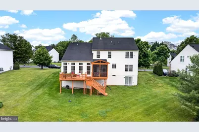 8 N Pointe Terrace, Middletown, MD 21769 - Photo 61