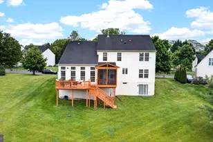 8 N Pointe Terrace, Middletown, MD 21769 - Photo 61