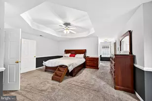 8 N Pointe Terrace, Middletown, MD 21769 - Photo 29