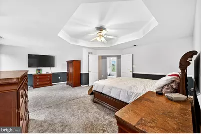 8 N Pointe Terrace, Middletown, MD 21769 - Photo 27