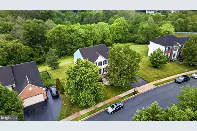 8 N Pointe Terrace, Middletown, MD 21769 - Photo 65