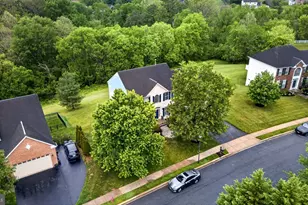 8 N Pointe Terrace, Middletown, MD 21769 - Photo 65