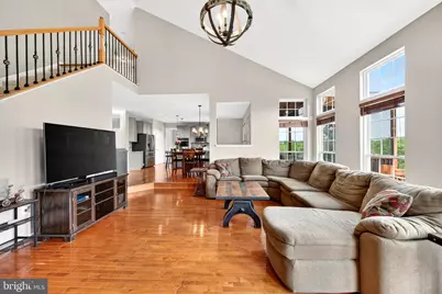 8 N Pointe Terrace, Middletown, MD 21769 - Photo 9