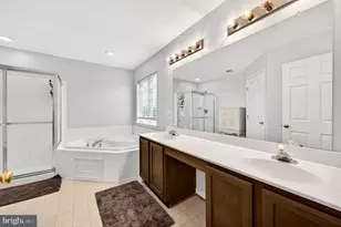 8 N Pointe Terrace, Middletown, MD 21769 - Photo 33