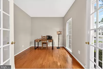 8 N Pointe Terrace, Middletown, MD 21769 - Photo 23
