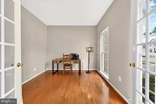 8 N Pointe Terrace, Middletown, MD 21769 - Photo 23