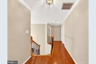 8 N Pointe Terrace, Middletown, MD 21769 - Photo 37