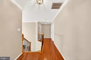 8 N Pointe Terrace, Middletown, MD 21769 - Photo 37