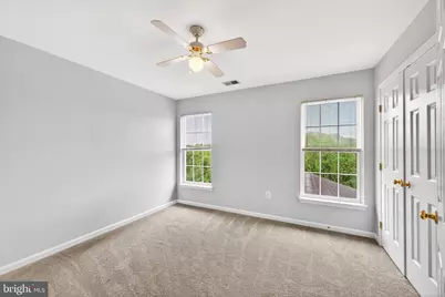 8 N Pointe Terrace, Middletown, MD 21769 - Photo 39
