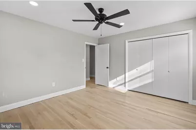 3887 Shadywood Drive, Jefferson, MD 21755 - Photo 21
