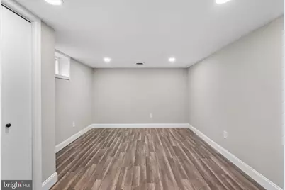3887 Shadywood Drive, Jefferson, MD 21755 - Photo 31