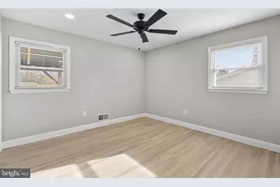 3887 Shadywood Drive, Jefferson, MD 21755 - Photo 19