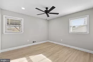 3887 Shadywood Dr, Jefferson, MD 21755 - Photo 19
