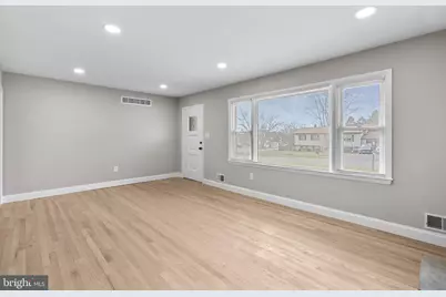 3887 Shadywood Drive, Jefferson, MD 21755 - Photo 3