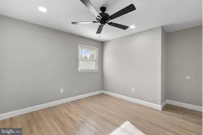 3887 Shadywood Drive, Jefferson, MD 21755 - Photo 15