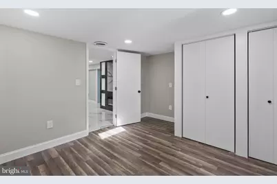 3887 Shadywood Drive, Jefferson, MD 21755 - Photo 29