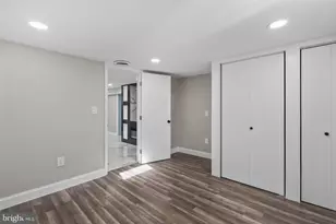 3887 Shadywood Dr, Jefferson, MD 21755 - Photo 29