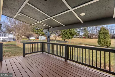 3887 Shadywood Drive, Jefferson, MD 21755 - Photo 41