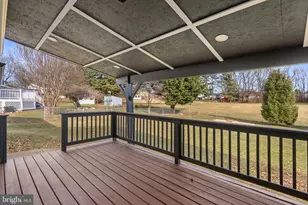 3887 Shadywood Dr, Jefferson, MD 21755 - Photo 41