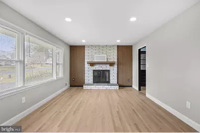 3887 Shadywood Drive, Jefferson, MD 21755 - Photo 5