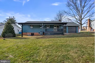 3887 Shadywood Drive, Jefferson, MD 21755 - Photo 43