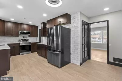 3887 Shadywood Drive, Jefferson, MD 21755 - Photo 13
