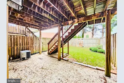 406 Blossom Lane, Frederick, MD 21701 - Photo 29