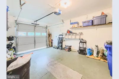 406 Blossom Lane, Frederick, MD 21701 - Photo 31