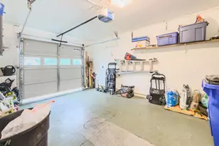 406 Blossom Ln, Frederick, MD 21701 - Photo 31