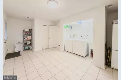 406 Blossom Lane, Frederick, MD 21701 - Photo 35