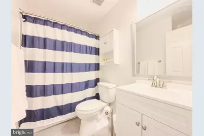 406 Blossom Lane, Frederick, MD 21701 - Photo 23