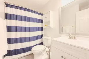 406 Blossom Ln, Frederick, MD 21701 - Photo 23