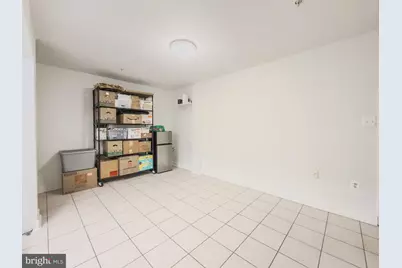 406 Blossom Lane, Frederick, MD 21701 - Photo 33