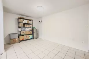 406 Blossom Ln, Frederick, MD 21701 - Photo 33