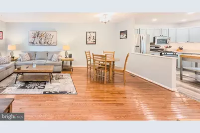 406 Blossom Lane, Frederick, MD 21701 - Photo 7