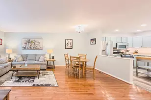 406 Blossom Ln, Frederick, MD 21701 - Photo 7