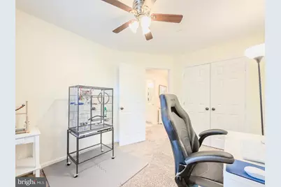 406 Blossom Lane, Frederick, MD 21701 - Photo 27